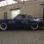  Porsche 911 widebody 1975 manual RS 3.0 tuned engine 