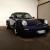  Porsche 911 widebody 1975 manual RS 3.0 tuned engine 