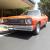 1974 PLYMOUTH DUSTER INCREDIBLE DAILY DRIVER 318 COLD AIR SUPER CLEAN