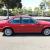 1988 BMW M6 coupe  61k miles