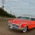 1953 Buick Roadmaster Riviera 76 - 2 Doors - Original Miles - Mostly Original