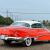 1953 Buick Roadmaster Riviera 76 - 2 Doors - Original Miles - Mostly Original