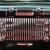 1953 Buick Roadmaster Riviera 76 - 2 Doors - Original Miles - Mostly Original