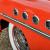 1953 Buick Roadmaster Riviera 76 - 2 Doors - Original Miles - Mostly Original