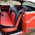 1953 Buick Roadmaster Riviera 76 - 2 Doors - Original Miles - Mostly Original