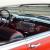 1953 Buick Roadmaster Riviera 76 - 2 Doors - Original Miles - Mostly Original