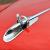 1953 Buick Roadmaster Riviera 76 - 2 Doors - Original Miles - Mostly Original