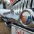 1953 Buick Roadmaster Riviera 76 - 2 Doors - Original Miles - Mostly Original