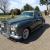 Rolls-Royce    eBay Motors #261202789142