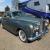 Rolls-Royce    eBay Motors #261202789142