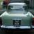  RARE 1959 VAUXHALL VICTOR SUPER SERIES 1 FULLY RESTORED 