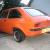  chevette,2.1 pinto,modified,rust free,like hs chevette,webber twin 40