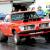  67 BARRACUDA 70s Race Car..... 