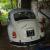  VOLKSWAGEN BEETLE WHITE 