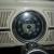  VOLKSWAGEN BEETLE WHITE 