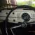  VOLKSWAGEN BEETLE WHITE 
