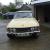  ROVER P6 3500 AUTO TAX FREE FOR SALE 