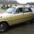  ROVER P6 3500 AUTO TAX FREE FOR SALE 