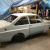  FORD ESCORT MK2 RS2000 X PACK 