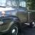  BEDFORD JO 1960 FULLY RESTORED TO A VERY HIGH STANDARD 