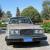 1981 Volvo 242, 240 Coupe, 240 Two Door--Excellent Condition, Fully Refurbished