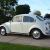 VW Beetle 1971 Condition 1 