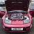  1991 NISSAN 300ZX Z32 3.0 V6 TWIN TURBO - VG30DETT AUTOMATIC with private plate 