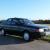  1990(H) Audi 80 1.8S Automatic,1 owner 24000 miles, Pristine example 