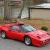 87 Ferrari 288GTO (originally a 328GTS) Pure Fun - Drivers Car - NO RESERVE!!!!