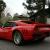 87 Ferrari 288GTO (originally a 328GTS) Pure Fun - Drivers Car - NO RESERVE!!!!