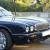  Daimler Super V8 - LWB - Ideal Wedding Car Luxury Leather 