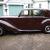  1954 Rolls Royce Silver Dawn, lovely condition, drives superbly