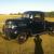  1947 DODGE PICKUP TRUCK 