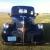  1947 DODGE PICKUP TRUCK 