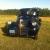  1947 DODGE PICKUP TRUCK 