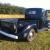  1947 DODGE PICKUP TRUCK 