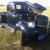 1947 DODGE PICKUP TRUCK 