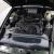  1996 MG RV8 Roadster, good condition, sounds superb, low miles MGRV8 MGR V8 MGB 