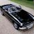  MGB Roadster One Owner For 29 Years 