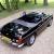  MGB Roadster One Owner For 29 Years 
