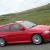  1994 - Escort Cosworth Lux Model - Big Turbo - Showroom Condition - PX 