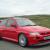  1994 - Escort Cosworth Lux Model - Big Turbo - Showroom Condition - PX 