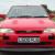  1994 - Escort Cosworth Lux Model - Big Turbo - Showroom Condition - PX 