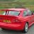 1994 - Escort Cosworth Lux Model - Big Turbo - Showroom Condition - PX 