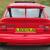  1994 - Escort Cosworth Lux Model - Big Turbo - Showroom Condition - PX 
