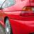  1994 - Escort Cosworth Lux Model - Big Turbo - Showroom Condition - PX 