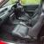  1994 - Escort Cosworth Lux Model - Big Turbo - Showroom Condition - PX 