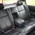  1994 - Escort Cosworth Lux Model - Big Turbo - Showroom Condition - PX 