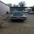  1965 Ford Thunderbird Black with 390 Big Block Project Car 