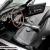  1968 Ford Mustang Convertible 
